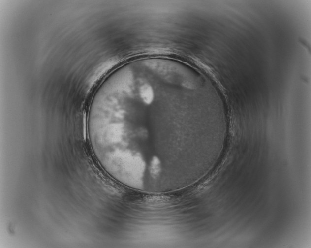 X0000102771171200809021023