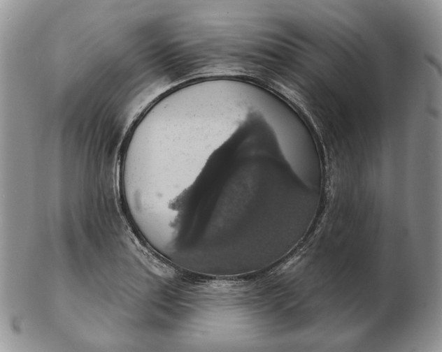 X0000102771179200809021023