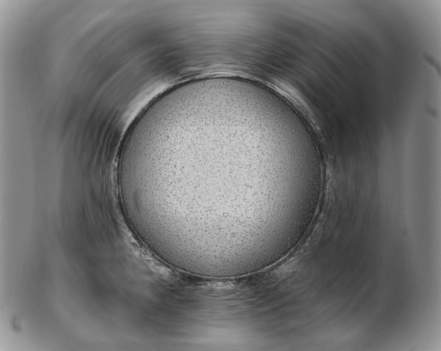 X0000102771190200809021023