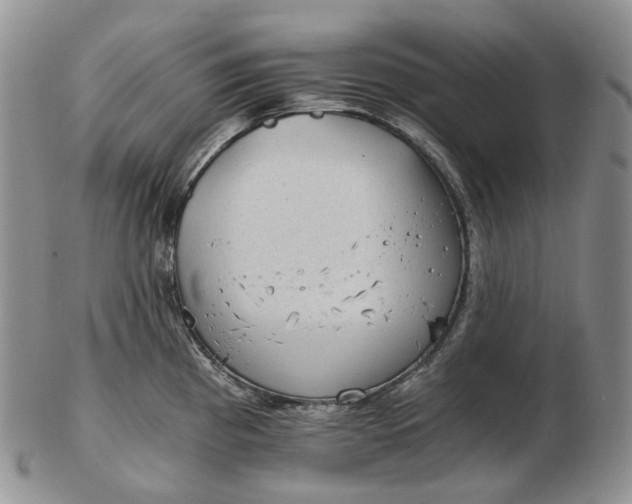 X0000102771193200809021023