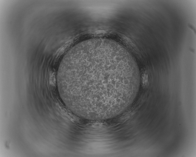 X0000102771204200809021022