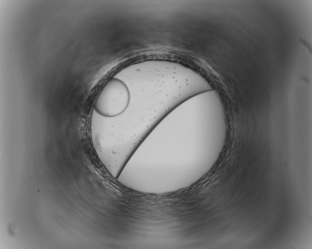 X0000102771208200809021022