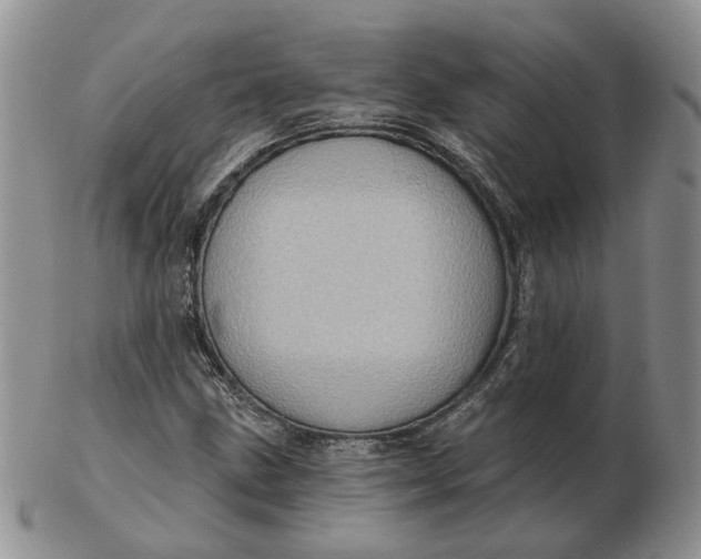 X0000102771211200809021022