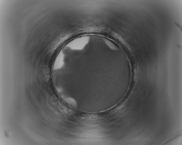 X0000102771213200809021022