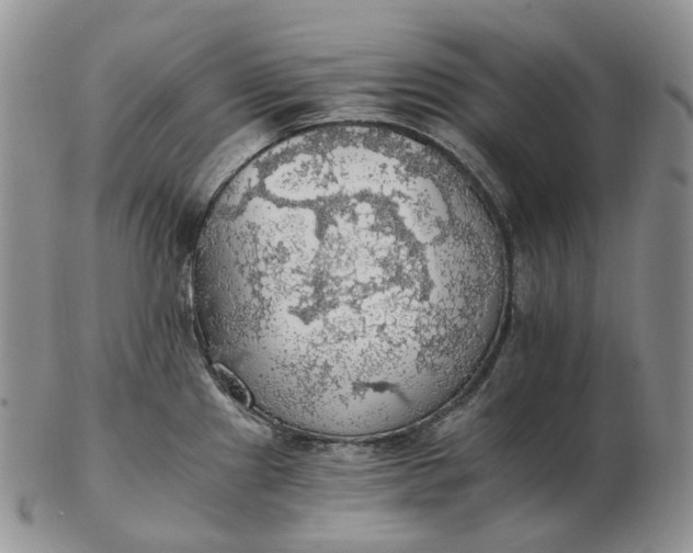 X0000102771241200809021023