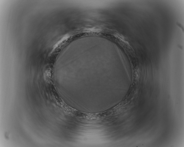 X0000102771254200809021022