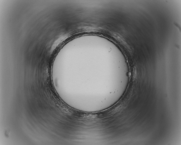 X0000102771261200809021022