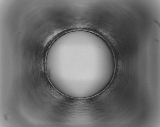 X0000102771262200809021022