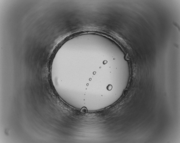 X0000102771264200809021022