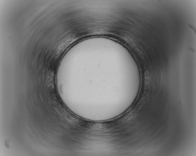 X0000102771265200809021022