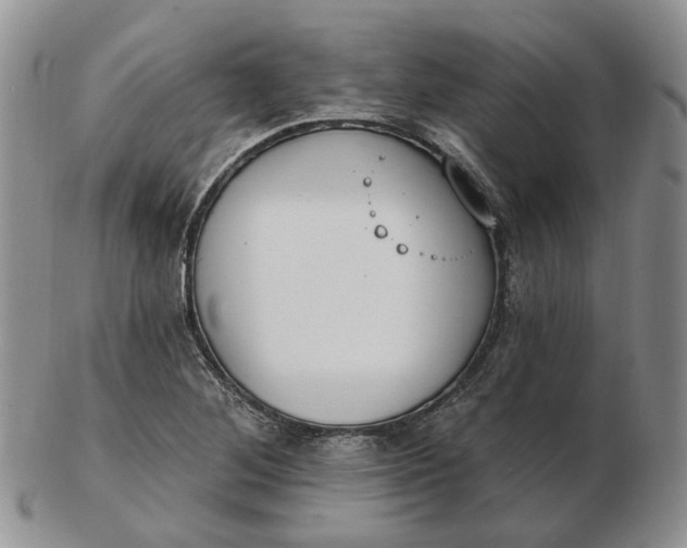 X0000102771268200809021022