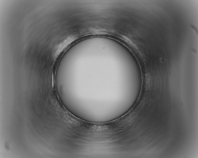 X0000102771269200809021022