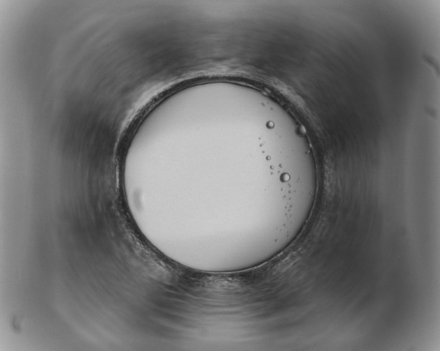 X0000102771270200809021022