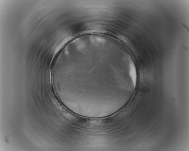 X0000102771274200809021022