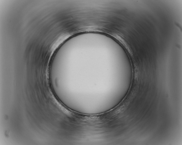 X0000102771285200809021021