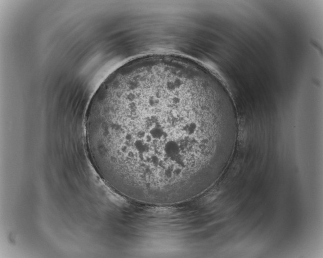 X0000102771287200809021021