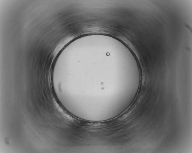 X0000102771293200809021021