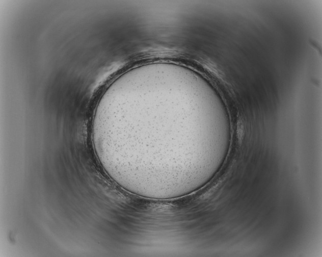 X0000102771309200809021021