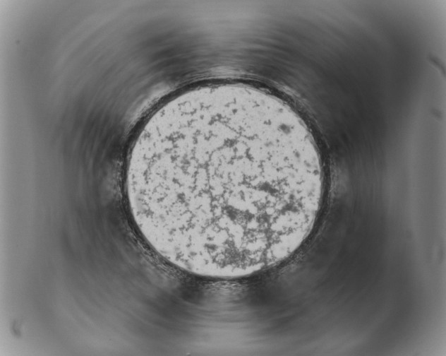 X0000102771314200809021021