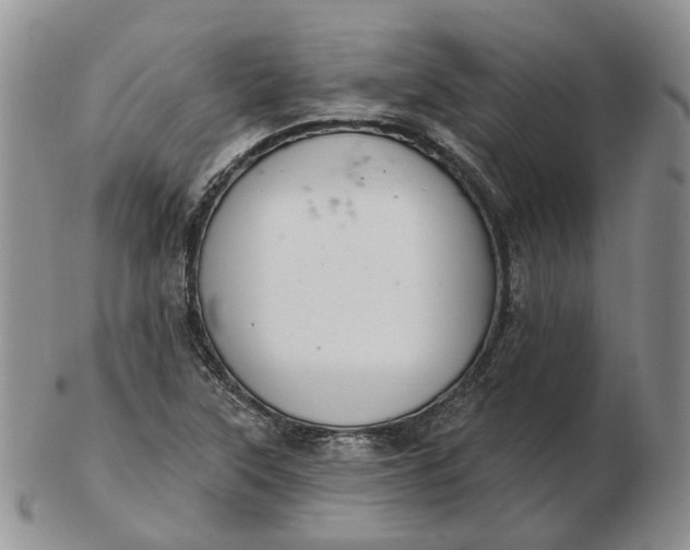 X0000102771315200809021021