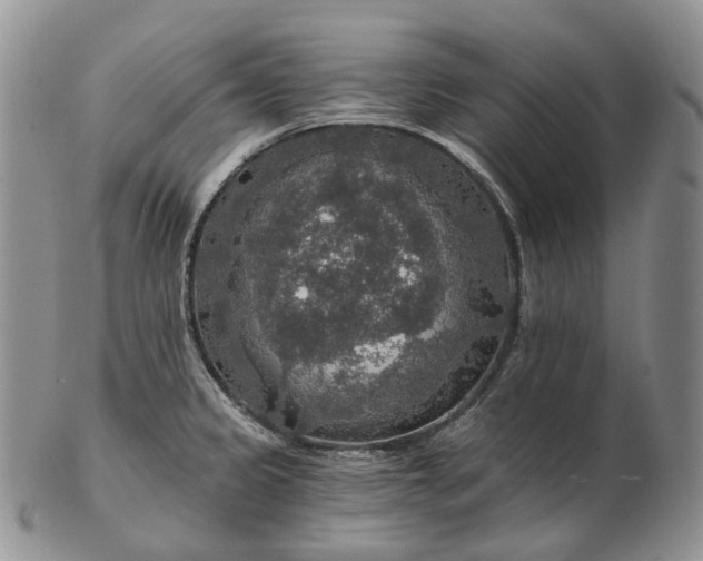 X0000102771333200809021021