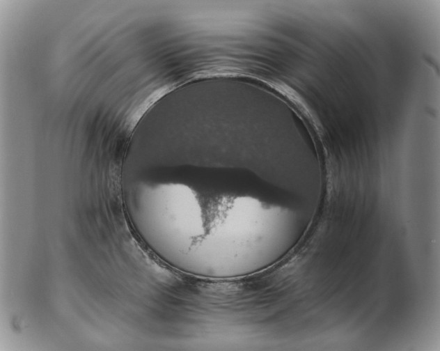 X0000102771337200809021021