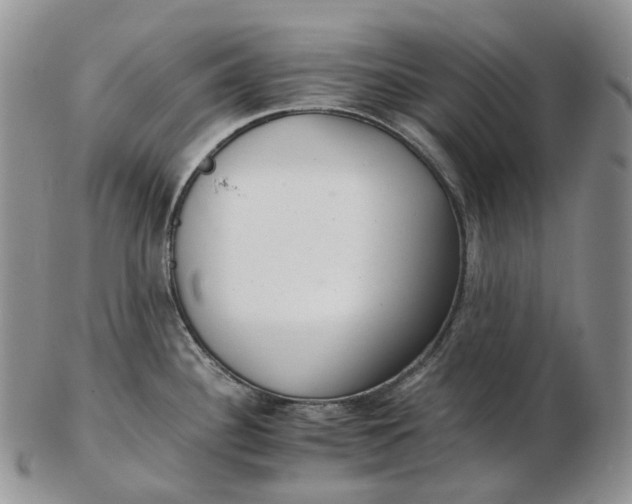 X0000102771340200809021021