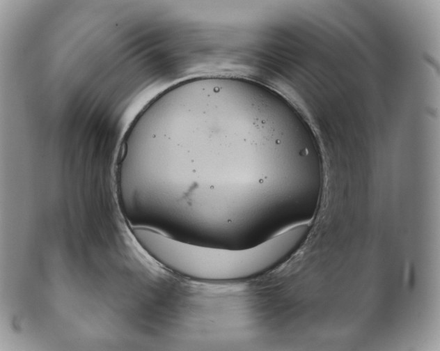 X0000102771344200809021021