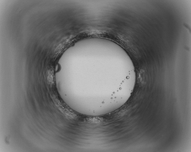 X0000102771348200809021021