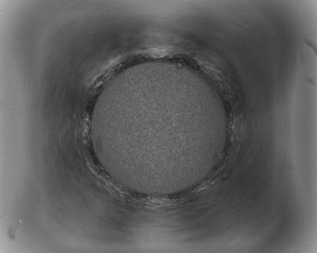 X0000102771349200809021021