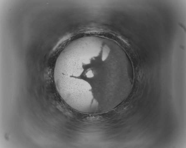 X0000102771351200809021020