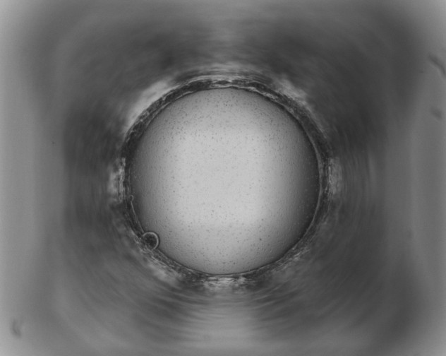 X0000102771352200809021020