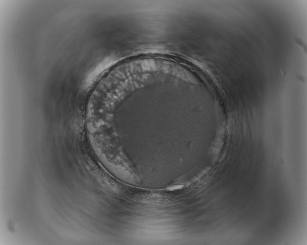 X0000102771359200809021020