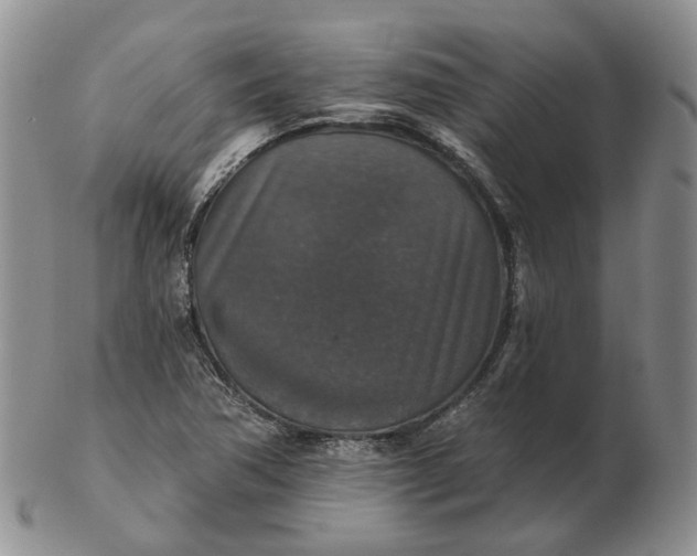 X0000102771362200809021020