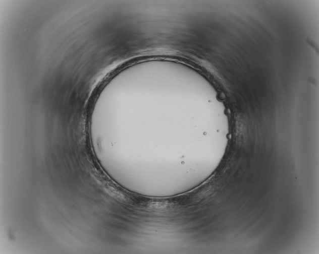 X0000102771364200809021020