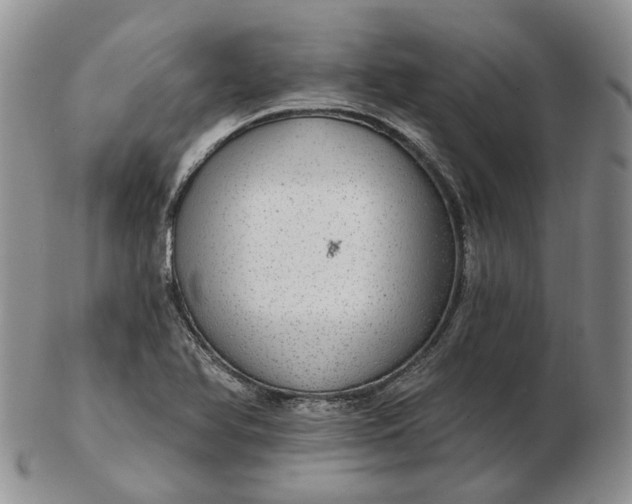 X0000102771366200809021020