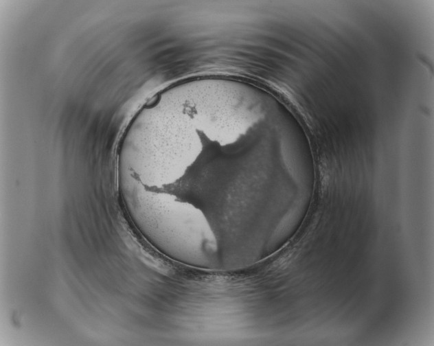 X0000102771371200809021020