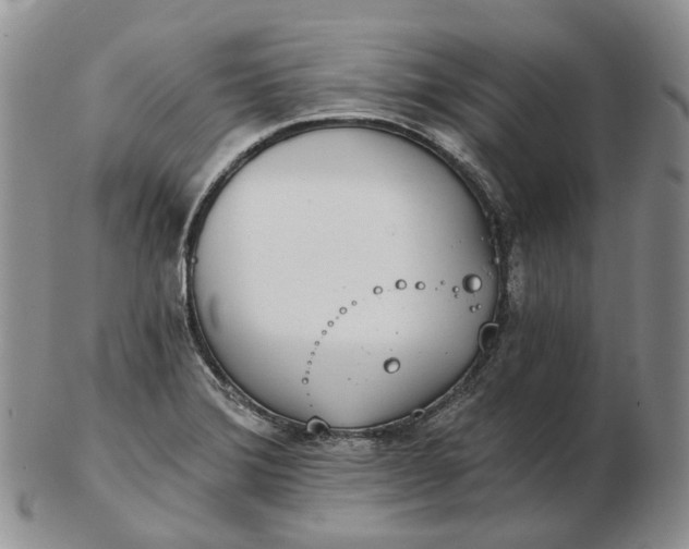 X0000102771372200809021020