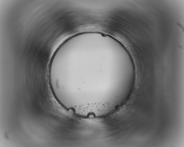 X0000102771392200809021020