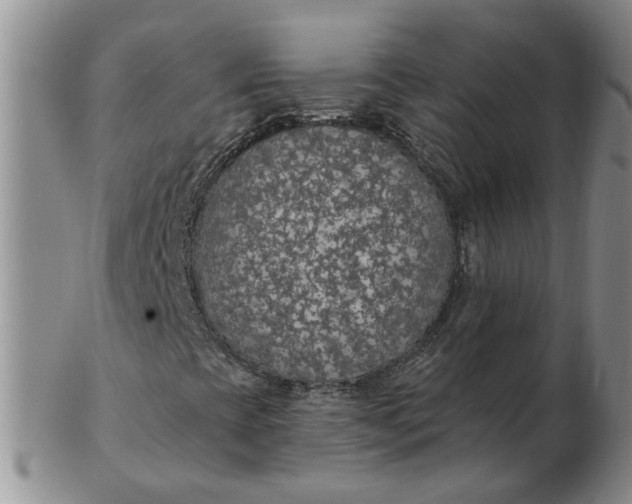 X0000102771393200809021019