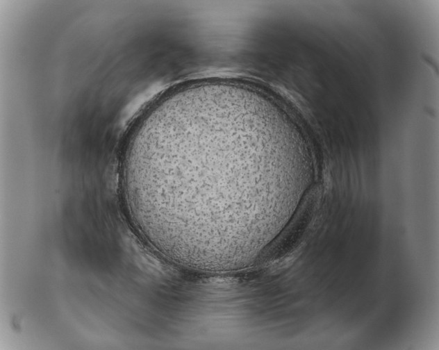 X0000102771406200809021019