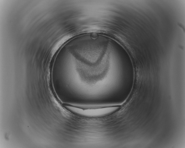 X0000102771418200809021020