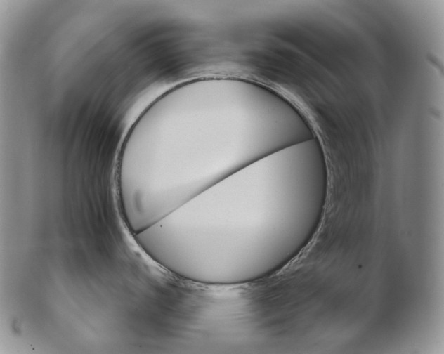 X0000102771440200809021020