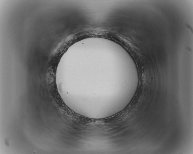 X0000102771447200809021019