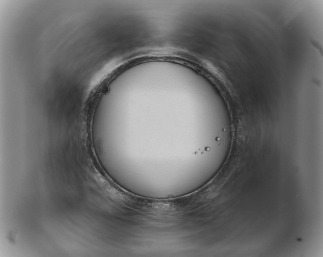 X0000102771456200809021019