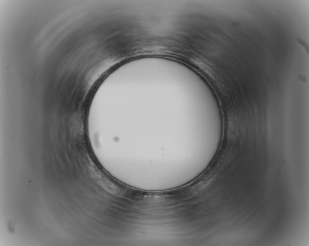 X0000102771458200809021019