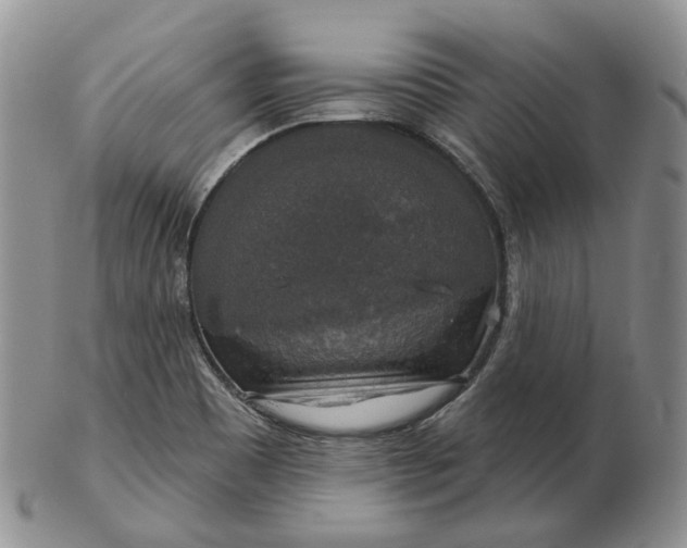 X0000102771465200809021019