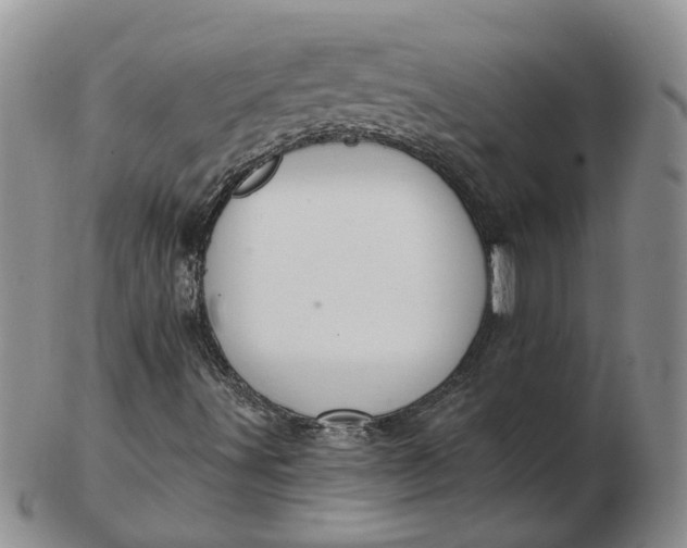 X0000102771491200809021017