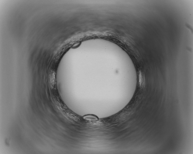 X0000102771492200809021017