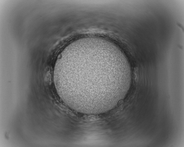 X0000102771493200809021017